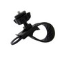 Кріплення Liquid Image Ego Bike Strap Mount